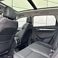 Skoda Karoq 1.4 л 2023 г. Белый, пробег 17000 км