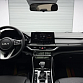 Kia K3 1.5 CVT 2wd