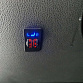 Skoda Kamiq 1.5 л 2023 г. Белый, пробег 17400 км