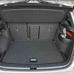 Skoda Karoq 2023 г. Серый, пробег 56100 км