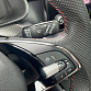 Skoda Kamiq 2022 г. Синий, пробег 40990 км