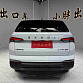 Skoda Kamiq 1.5 л 2023 г. Белый, пробег 44300 км