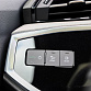 Audi Q3 серый 2026