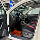 Skoda Karoq 1.4 л 2023 г. Белый, пробег 34000 км