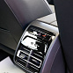 Volkswagen Tiguan черный 2026