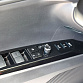Toyota Camry белый 2026
