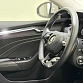 Skoda Octavia 1.4 л 2023 г. Белый, пробег 33000 км