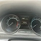 Skoda Kamiq 1.5 л 2022 г. Белый, пробег 46000 км