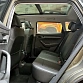 Skoda Karoq 1.4 л 2021 г. шампань/коричневый, пробег 49000 км