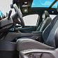 Volkswagen Tiguan черный 2026