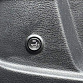 Skoda Kamiq 1.5 л 2022 г. Белый, пробег 50000 км