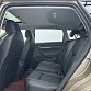 Skoda Kamiq 1.5 л 2023 г. шампань/коричневый, пробег 20000 км