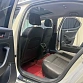 Skoda Superb 1.4 л 2023 г. шампань/коричневый, пробег 47000 км