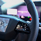 Audi Q5 черный 2025
