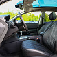Nissan Qashqai+2  2011