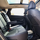 Hyundai Tucson серый 2026