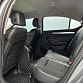 Skoda Superb 1.4 л 2023 г. Серебристо-серый, пробег 30000 км