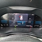 Skoda Karoq 1.4 л 2022 г. Белый, пробег 27000 км