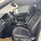 Skoda Kamiq 1.5 л 2021 г. Белый, пробег 32000 км