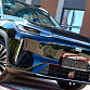 Geely Galaxy M7 черный 2026