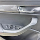Skoda Karoq 1.4 л 2024 г. Белый, пробег 14000 км