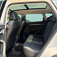 Skoda Karoq 1.4 л 2021 г. Белый, пробег 41000 км