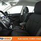 Skoda Kamiq 2021 г. Чёрный, пробег 41486 км