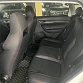 Skoda Kamiq 1.2 л 2023 г. Белый, пробег 13000 км