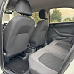 Skoda Rapid 1.5 л 2021 г. Белый, пробег 39000 км