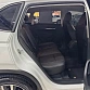 Skoda Kamiq 1.5 л 2023 г. Белый, пробег 12000 км