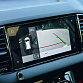Skoda Karoq 1.4 л 2023 г. Белый, пробег 40000 км