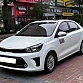 Haval Haval H6 1.4 л 2021 г. Белый, пробег 20000 км