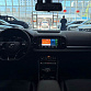 Skoda Karoq 1.4 л 2023 г. Белый, пробег 27000 км