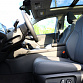 Toyota RAV4 черный 2026
