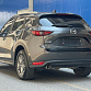 Mazda CX5
