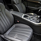 Ford Territory 1.5T