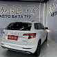 Skoda Karoq 1.4 л 2022 г. Белый, пробег 21000 км