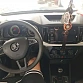 Skoda Kamiq 1.5 л 2021 г. Голубой, пробег 32200 км