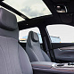 Geely Galaxy M7 черный 2026