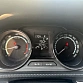 Skoda Kamiq 1.5 л 2022 г. Белый, пробег 20000 км