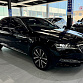 Skoda Superb 1.4 л 2023 г. Чёрный, пробег 22000 км