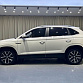 Skoda Kamiq 1.5 л 2023 г. Белый, пробег 41000 км