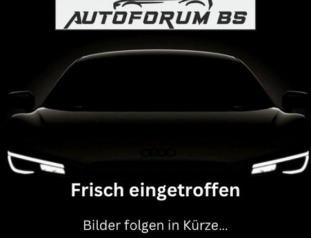 Skoda Superb 2022 г. Белый, пробег 52835 км
