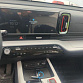 Hyundai Mufasa 2.0L