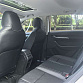 Skoda Kamiq 1.5 л 2023 г. Белый, пробег 8000 км