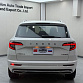 Skoda Karoq 1.4 л 2022 г. Белый, пробег 29900 км
