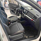 Skoda Kamiq 1.5 л 2023 г. Белый, пробег 29000 км
