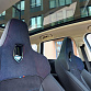 BMW X1 серый 2025