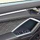 Audi Q3 серый 2026