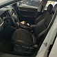 Skoda Kamiq 1.5 л 2021 г. Белый, пробег 44700 км